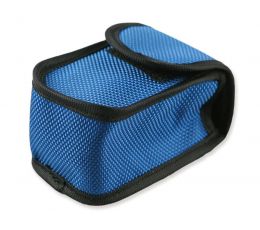 Θήκη Μεταφοράς Οξυμέτρων Δακτύλου CORDURA | Οξύμετρα στο Paterakis Medical Group
