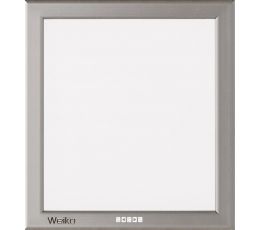 Διαφανοσκόπιο Επίτοιχο Weiko ULTRA SLIM LED | Διαφανοσκόπια στο Paterakis Medical Group