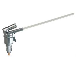 Φαρυγγοσκόπιο Heine με Εξωλκέα | Φαρυγγοσκόπια στο Paterakis Medical Group