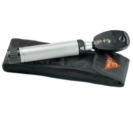 Οφθαλμοσκόπιο Heine K®180 | Οφθαλμοσκόπια στο Paterakis Medical Group