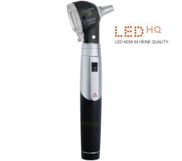 Ωτοσκόπιο HEINE mini®3000 LED | Ωτοσκόπια στο Paterakis Medical Group