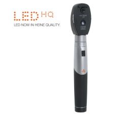 Οφθαλμοσκόπιο HEINE mini®3000 LED | Οφθαλμοσκόπια στο Paterakis Medical Group