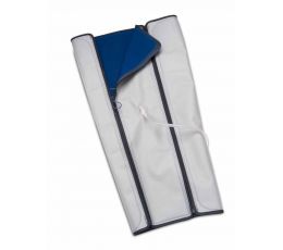 Αεροθάλαμοι Βραχίονα Hydroven | Συσκευές Διαλείπουσας Συμπίεσης στο Paterakis Medical Group