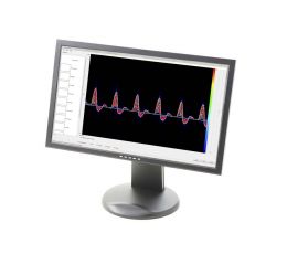 Dopplex® Vascular Reporter Software Λογισμικό Αγγειολογικών Doppler Huntleigh | Συσκευές Doppler  στο Paterakis Medical Group