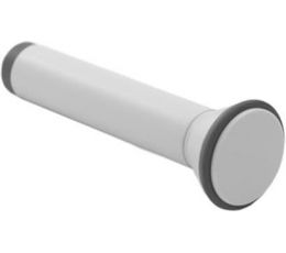 Γυναικολογικές κεφαλές Sonicaid Huntleigh | Συσκευές Doppler  στο Paterakis Medical Group