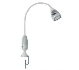 Εξεταστικός Φωτισμός MIMSAL LUXIFLEX LED 15.000lux | Παραβάν - Φακοί στο Paterakis Medical Group