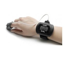 Nonin Wristox2 3150 Οξύμετρο Καρπού - Δακτύλου | Οξύμετρα στο Paterakis Medical Group