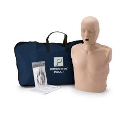 Πρόπλασμα Ενήλικα για BLS/AED Prestan Adult | Προπλάσματα - Αφίσες στο Paterakis Medical Group