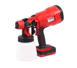 Φορητή Συσκευή Απολύμανσης COVIGUN | Κλίβανοι - συσκευές - κουτιά Αποστείρωσης στο Paterakis Medical Group