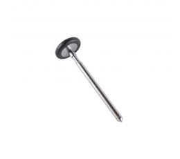 Νευρολογικό Σφυράκι Riester Babinsky | Χειρουργικά εργαλεία στο Paterakis Medical Group