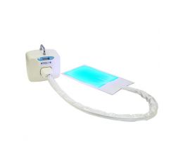 Φωτοθεραπεία Νεογνών Biliflex | Συσκευές Φωτοθεραπείας στο Paterakis Medical Group