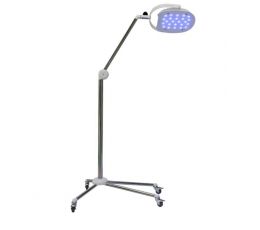 Φωτοθεραπεία Νεογνών LED OFN-02 | Συσκευές Φωτοθεραπείας στο Paterakis Medical Group