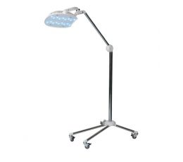 Φωτοθεραπεία Νεογνών LED OFN-03 | Συσκευές Φωτοθεραπείας στο Paterakis Medical Group