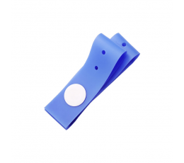 Ιμάντας Αιμοληψίας (Tourniquet) μιας Χρήσης σε 2 Χρώματα (100τμχ) | Μικροβιολογικά Εργαλεία - Αναλώσιμα στο Paterakis Medical Group