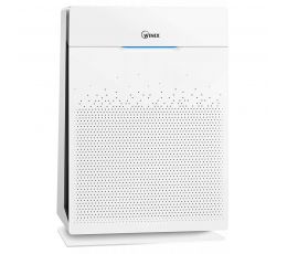 Συσκευή Καθαρισμού Αέρα Winix ZERO PRO | Υγραντήρες -  Ιονιστές στο Paterakis Medical Group