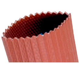 Μουσαμάς κλινών | Υπόσεντονα - Επιστρώματα στο Paterakis Medical Group