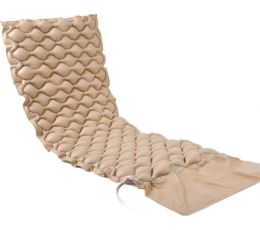 Ανταλλακτικό αερόστρωμα Fazzini | Αεροστρώματα Κατακλίσεων στο Paterakis Medical Group