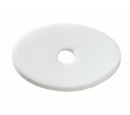 Επίθεμα οβάλ τραχειοστομίας 969 | Αξεσουάρ - αναλώσιμα τραχειοστόμιας στο Paterakis Medical Group