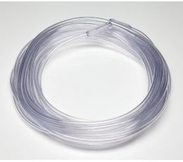 Σωλήνας προέκτασης οξυγόνου 7,6μ | Aναλώσιμα Οξυγoνοθεραπείας - Εξασκητές στο Paterakis Medical Group