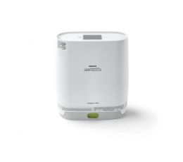 Φορητός Συμπυκνωτής SimplyGo mini Philips Respironics | Συμπυκνωτές Οξυγόνου στο Paterakis Medical Group