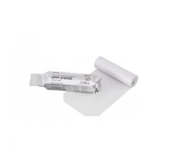Θερμικά χαρτιά υπερήχων Sony UPP-210HD Print media for A4 B/W UP-960 / UP-980 5τεμ | Καταγραφικά Χαρτιά στο Paterakis Medical Group