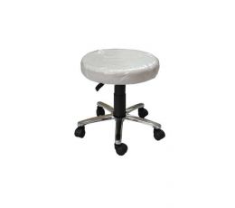 Σκαμπώ κύκλος | Σκαμπό στο Paterakis Medical Group