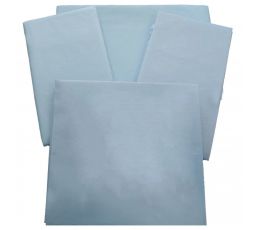 Χειρουργικά Πεδία 75x90cm  25τεμ | Χειρουργικά αναλώσιμα - Χειρουργικά σκεύη στο Paterakis Medical Group