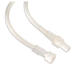 Προεκτάσεις ορού 100cm 60τεμ | Νοσοκομειακά - Γενικά αναλώσιμα στο Paterakis Medical Group