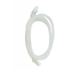 Προεκτάσεις ορού 150cm 60τεμ | Νοσοκομειακά - Γενικά αναλώσιμα στο Paterakis Medical Group