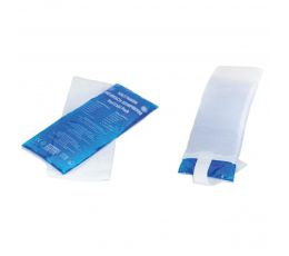 Επίθεμα Θερμό/Ψυχρό GELLO AC-3377 / 12 x 29 cm | Επιθέματα κρύο-θερμοθεραπείας στο Paterakis Medical Group