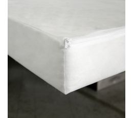 Στρώμα  "VITA Foam" 2m*1.2m 10-2-193 (M 2m* Π 1,2m * Y 12cm) | Αξεσουάρ Κρεβατιών στο Paterakis Medical Group