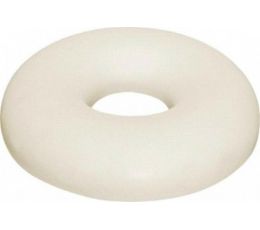 Μαξιλάρι Κατάκλισης Κουλούρα 44×10 cm | Μαξιλάρια - Προστατευτικά Κατακλίσεων στο Paterakis Medical Group