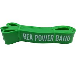 REA power band 12-2-029 | Λάστιχα γυμναστικής στο Paterakis Medical Group