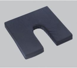 Μαξιλάρι Αναπηρικού Καθίσματος Memory με τρύπα | Μαξιλάρια στο Paterakis Medical Group