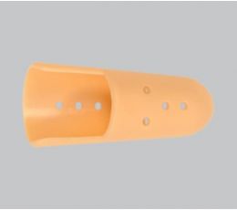 Νάρθηκας Δακτύλου Stax Finger Splint | Νάρθηκες Δακτύλων στο Paterakis Medical Group