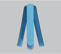 Νάρθηκας Δακτύλου Finger Protector Splint | Νάρθηκες Δακτύλων στο Paterakis Medical Group