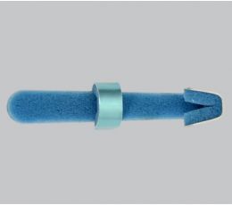 Νάρθηκας Δακτύλου Baseball Splint | Νάρθηκες Δακτύλων στο Paterakis Medical Group