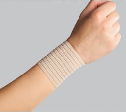 Περικάρπιο Αεριζόμενο | Περικάρπια στο Paterakis Medical Group