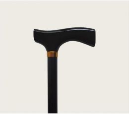 Μπαστούνι Ρυθμιζόμενο | Πατερίτσες - Μπαστούνια  στο Paterakis Medical Group