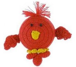 Παιδιατρική Mεζούρα Mέτρησης "Πουλί" | Αναστημόμετρα  στο Paterakis Medical Group