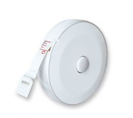 Παιδιατρική Μεζούρα Μέτρησης | Αναστημόμετρα  στο Paterakis Medical Group