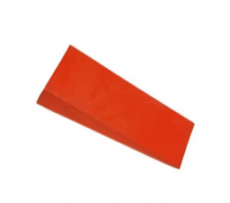 Στοματοδιαστολέας ελαστικός | Είδη Α' Βοηθειών - Set Ανάνηψης στο Paterakis Medical Group