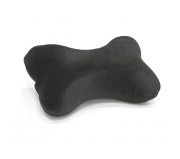 Υποστήριγμα Αυχένα Αυτοκινήτου 'VITA' | Μαξιλάρια στο Paterakis Medical Group