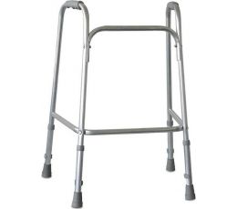 Περιπατητήρας Σταθερός | Περιπατητήρες (Πι)  στο Paterakis Medical Group