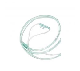 Ρινικά γυαλάκια Satler Labs | Aναλώσιμα Οξυγoνοθεραπείας - Εξασκητές στο Paterakis Medical Group