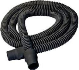 Κύκλωμα PrismaVent | Αξεσουάρ - Αντλλακτικά συμπυκνωτών οξυγόνου στο Paterakis Medical Group