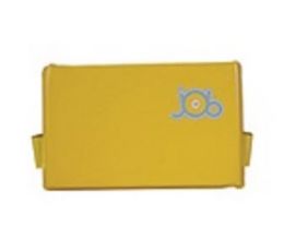 Μαξιλάρι Κεφαλής | Μαξιλάρια - Αξεσουάρ αναπηρικών αμαξιδίων στο Paterakis Medical Group