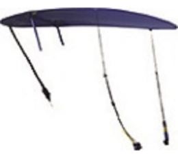 Τέντα – Σκίαστρο | Μαξιλάρια - Αξεσουάρ αναπηρικών αμαξιδίων στο Paterakis Medical Group