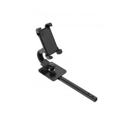 Βάση Τηλεφώνου Αναπηρικού Αμαξιδίου “Voyager” 0811374 | Μαξιλάρια - Αξεσουάρ αναπηρικών αμαξιδίων στο Paterakis Medical Group