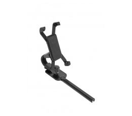 Βάση Τηλεφώνου Αναπηρικού Αμαξιδίου 0811375 | Μαξιλάρια - Αξεσουάρ αναπηρικών αμαξιδίων στο Paterakis Medical Group